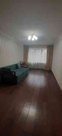 2 кімнатна з ремонтом Чернівці