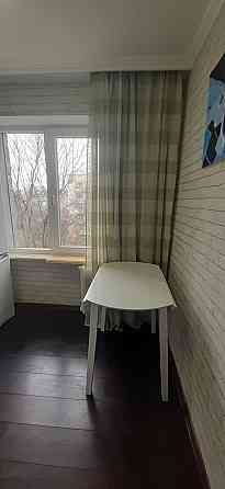 2 кімнатна з ремонтом Чернівці