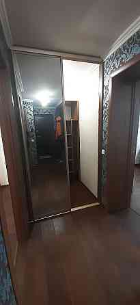 2 кімнатна з ремонтом Чернівці