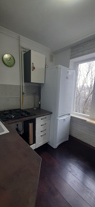 2 кімнатна з ремонтом Чернівці - зображення 1