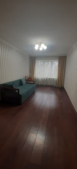 2 кімнатна з ремонтом Чернівці - зображення 6