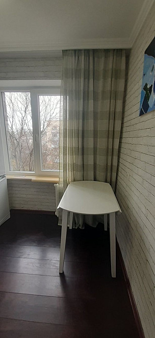 2 кімнатна з ремонтом Чернівці - зображення 2