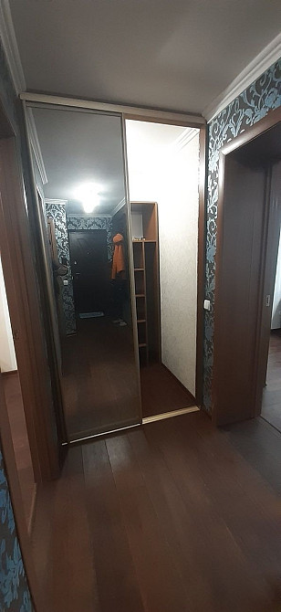 2 кімнатна з ремонтом Чернівці - зображення 4