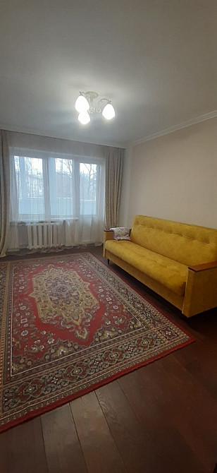 2 кімнатна з ремонтом Чернівці - зображення 7