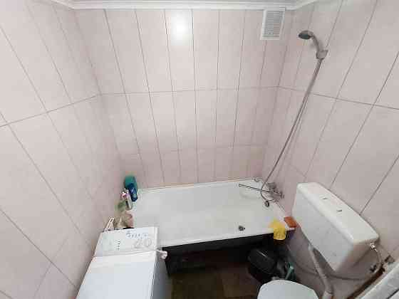 1-кім. кв. вул. Шевченка (початок), 2/3, 36 кв.м. Львов