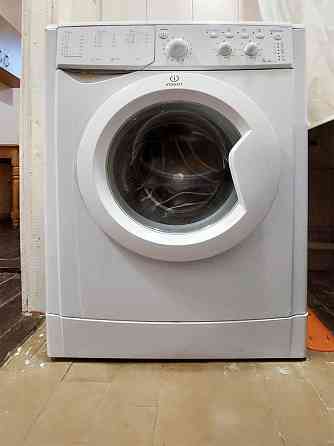 1-кім. кв. вул. Шевченка (початок), 2/3, 36 кв.м. Львов