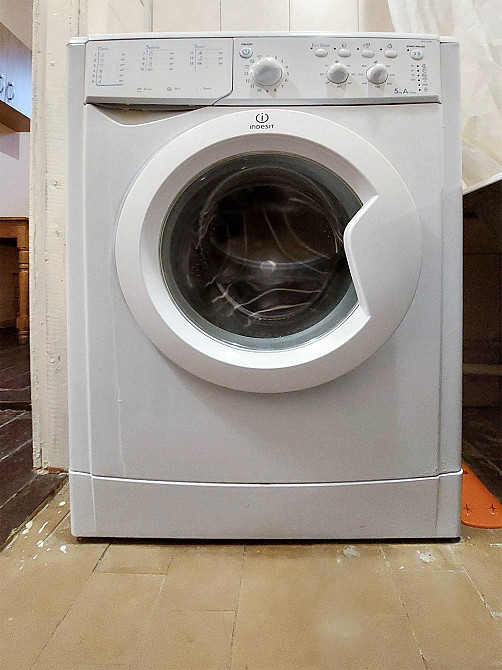 1-кім. кв. вул. Шевченка (початок), 2/3, 36 кв.м. Львов - изображение 5