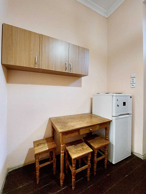 1-кім. кв. вул. Шевченка (початок), 2/3, 36 кв.м. Львов - изображение 7