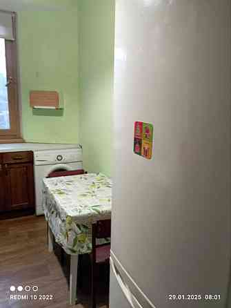 Сдам  2к квартиру. Своя.Болгарська 9/13 Одеса