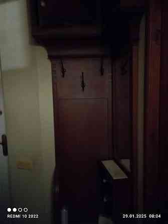 Сдам  2к квартиру. Своя.Болгарська 9/13 Одеса