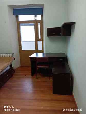 Сдам  2к квартиру. Своя.Болгарська 9/13 Одеса