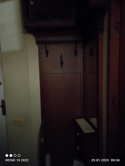 Сдам  2к квартиру. Своя.Болгарська 9/13 Одеса - зображення 6