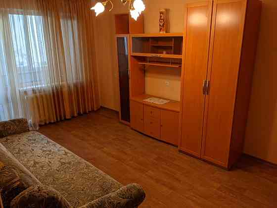 Сдам 1-ком. квартира ,ул. Ильфа и Петрова,д.9 (кафе "Уютный дворик")) Одеса