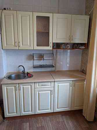 Сдам 1-ком. квартира ,ул. Ильфа и Петрова,д.9 (кафе "Уютный дворик")) Одеса