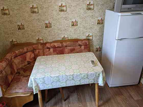 Сдам 1-ком. квартира ,ул. Ильфа и Петрова,д.9 (кафе "Уютный дворик")) Одеса