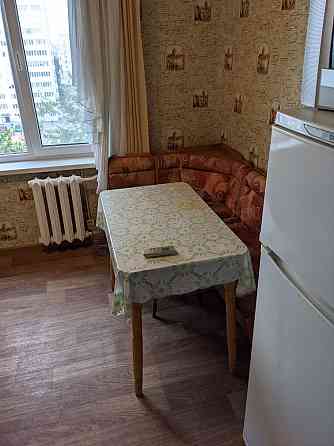 Сдам 1-ком. квартира ,ул. Ильфа и Петрова,д.9 (кафе "Уютный дворик")) Одеса