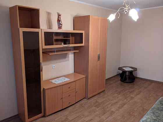 Сдам 1-ком. квартира ,ул. Ильфа и Петрова,д.9 (кафе "Уютный дворик")) Одеса