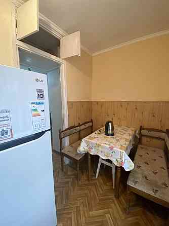 1 кімнатна «малосімейка» 24м², вул. Ентузіастів, кінцева маршрутки 5ки Чернівці