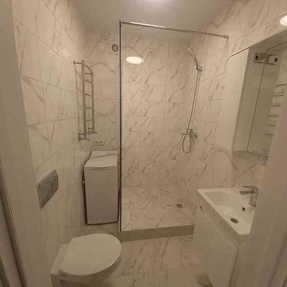 Однокімнатна квартира ЖК преміальний ( район паспортного столу ) Ірпінь