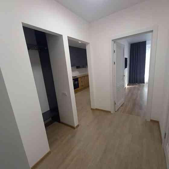 Однокімнатна квартира ЖК преміальний ( район паспортного столу ) Ірпінь