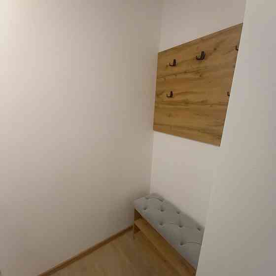 Однокімнатна квартира ЖК преміальний ( район паспортного столу ) Ірпінь