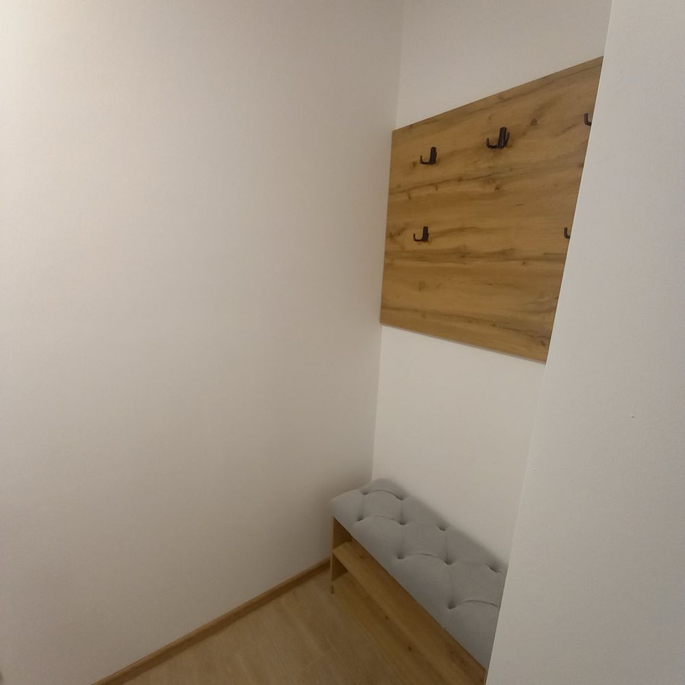 Однокімнатна квартира ЖК преміальний ( район паспортного столу ) Ірпінь - зображення 4