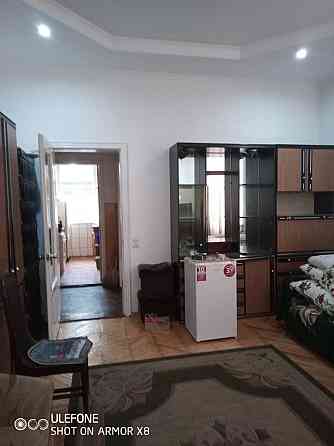 Здається 2 кімнатна квартира в Чернівцях вул. Кармелюка 52 