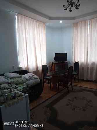 Здається 2 кімнатна квартира в Чернівцях вул. Кармелюка 52 