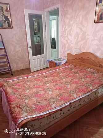 Здається 2 кімнатна квартира в Чернівцях вул. Кармелюка 52 