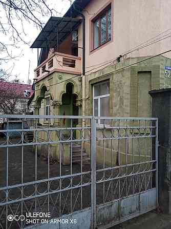 Здається 2 кімнатна квартира в Чернівцях вул. Кармелюка 52 