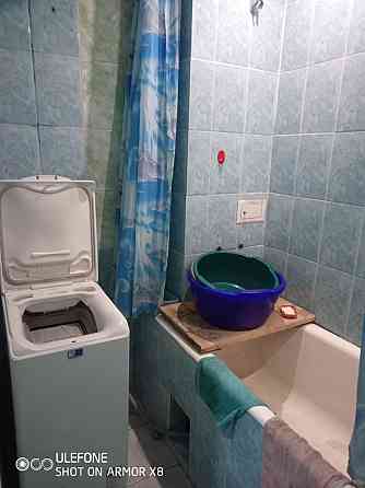 Здається 2 кімнатна квартира в Чернівцях вул. Кармелюка 52 