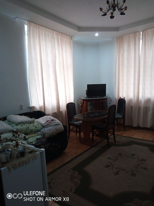 Здається 2 кімнатна квартира в Чернівцях вул. Кармелюка 52  - photo 4