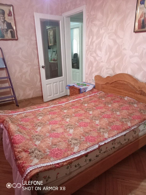 Здається 2 кімнатна квартира в Чернівцях вул. Кармелюка 52  - photo 3