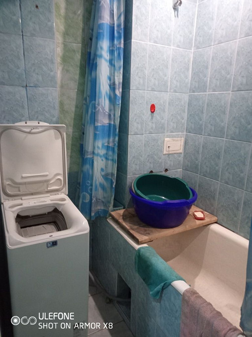 Здається 2 кімнатна квартира в Чернівцях вул. Кармелюка 52  - photo 5