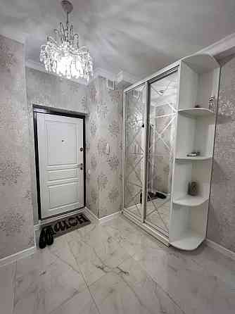 Сдам квартиру в Жк Меридиан Харків