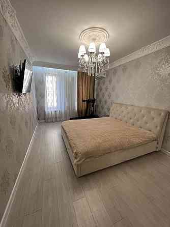 Сдам квартиру в Жк Меридиан Харків