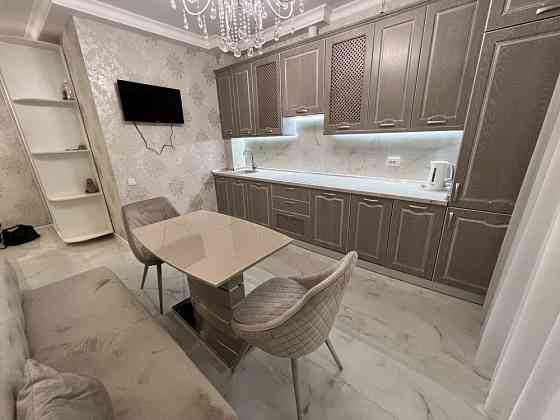 Сдам квартиру в Жк Меридиан Харків