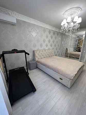 Сдам квартиру в Жк Меридиан Харків