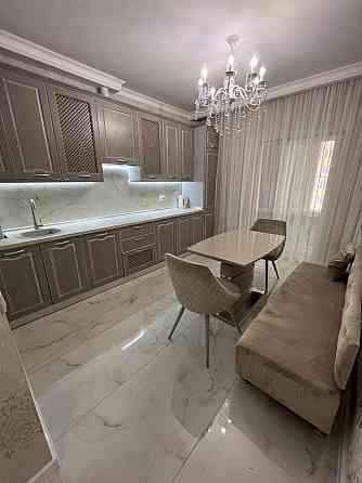 Сдам квартиру в Жк Меридиан Харків