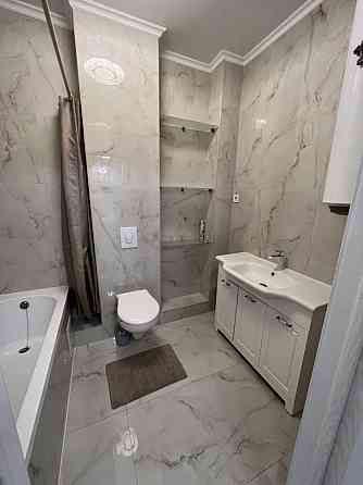 Сдам квартиру в Жк Меридиан Харків