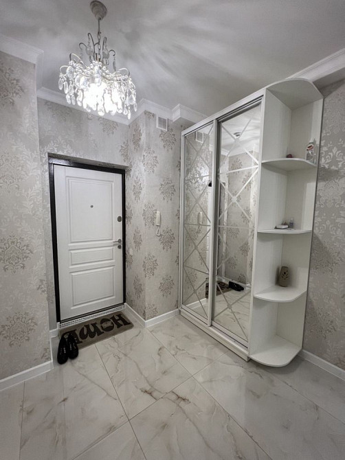 Сдам квартиру в Жк Меридиан Харків - зображення 3