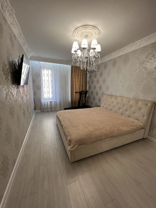 Сдам квартиру в Жк Меридиан Харків - зображення 4