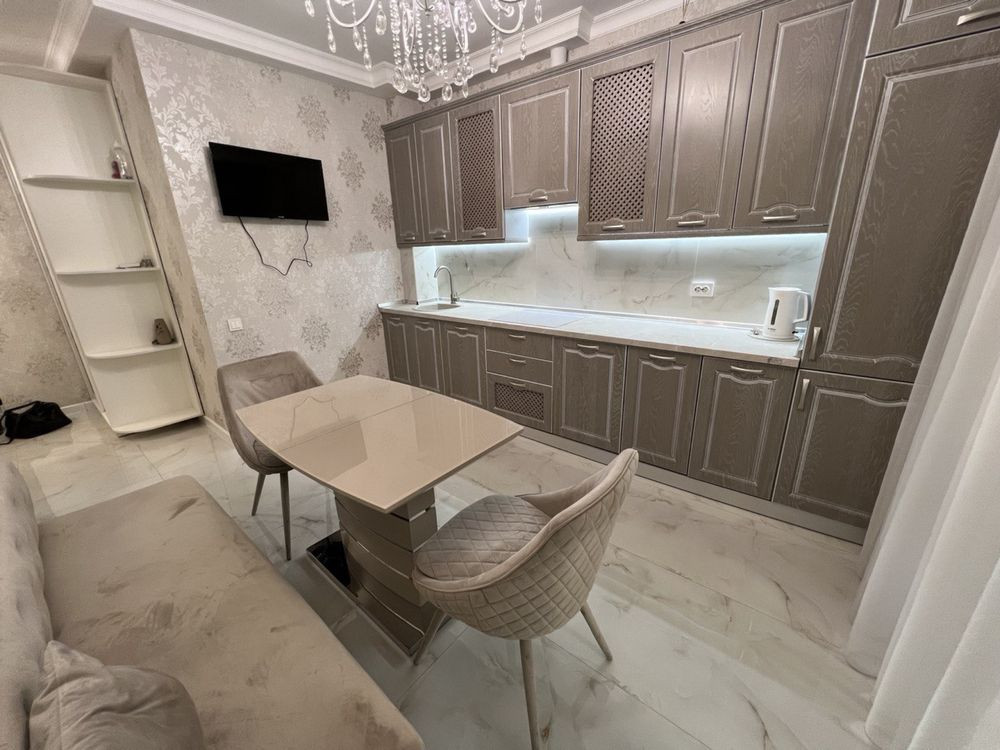 Сдам квартиру в Жк Меридиан Харків - зображення 1