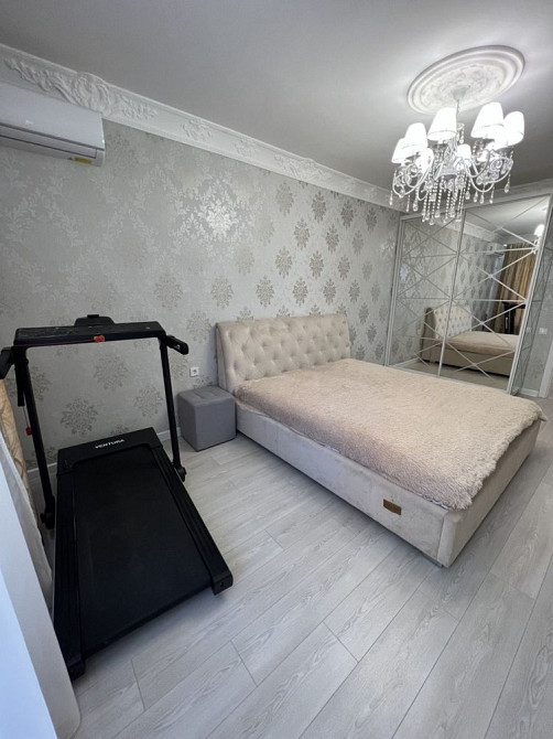 Сдам квартиру в Жк Меридиан Харків - зображення 5