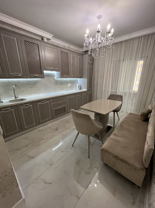 Сдам квартиру в Жк Меридиан Харків - зображення 2