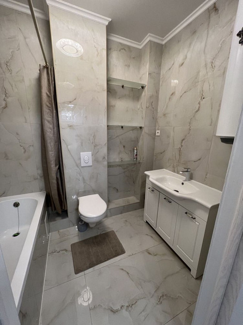 Сдам квартиру в Жк Меридиан Харків - зображення 6