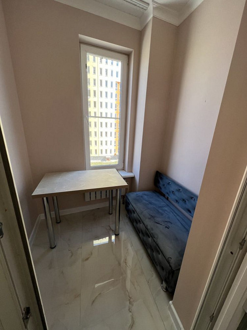 Сдам квартиру в Жк Меридиан Харків - зображення 7