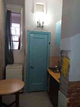 Здам квартиру в самому центрі Львов