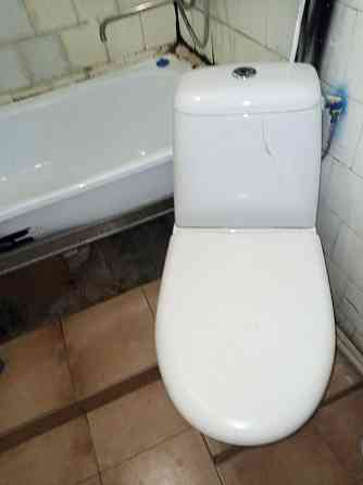 Здам квартиру в самому центрі Львов