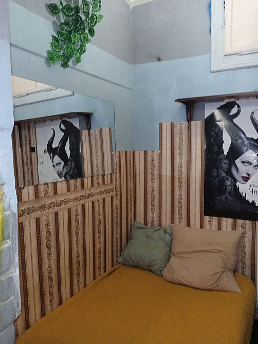 Здам квартиру в самому центрі Львов - изображение 1